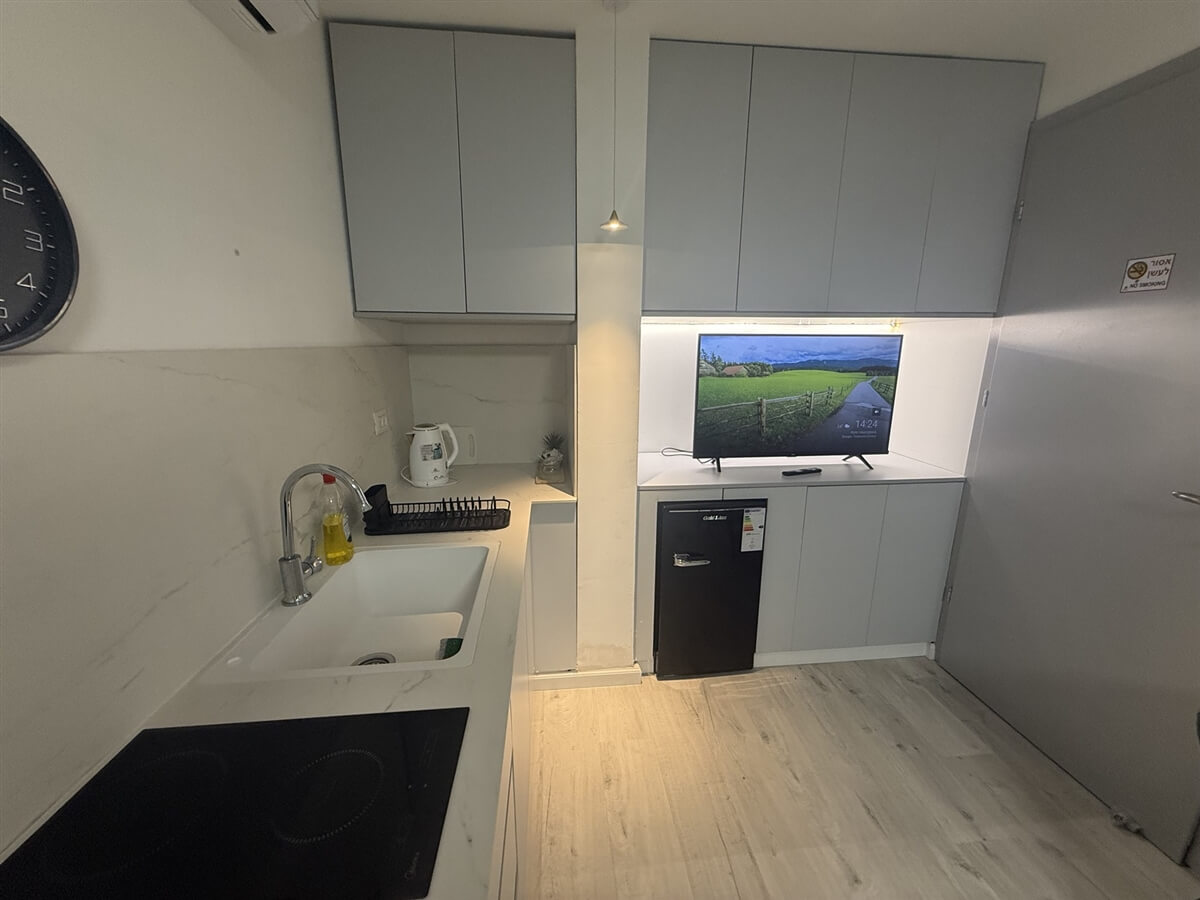 תמונה של סוויטת הפנינה - 5