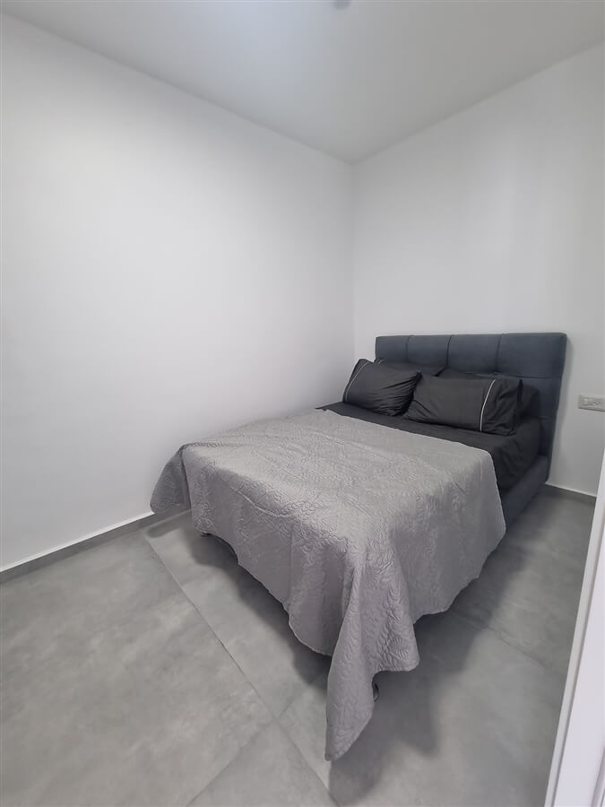 תמונה של סוויטת הצדף - 3