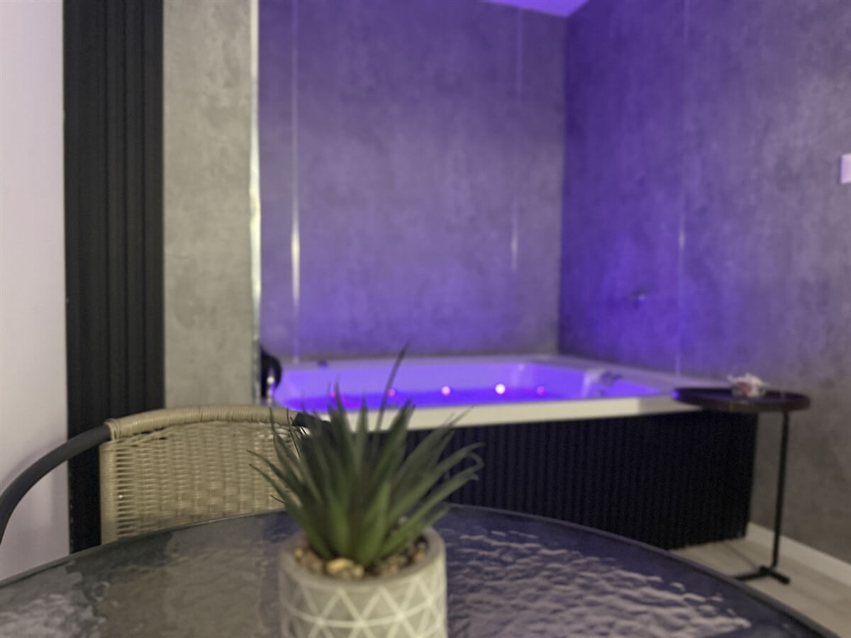 תמונה של סוויטת הפנינה - 3