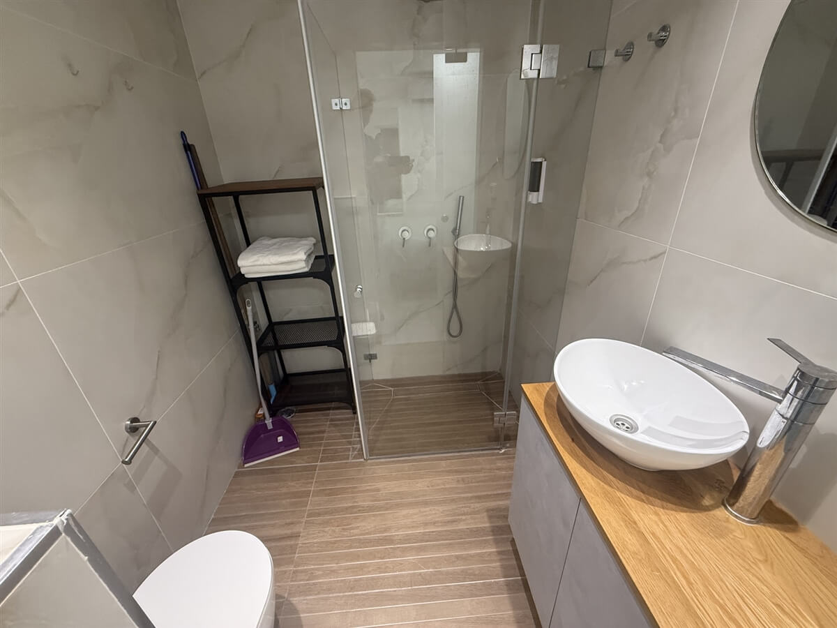 תמונה של סוויטת הפנינה - 4