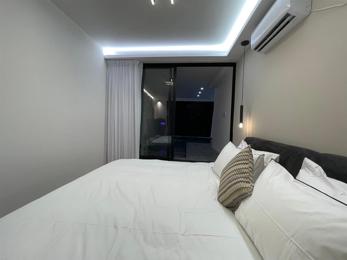 תמונה של הסוויטה - 9