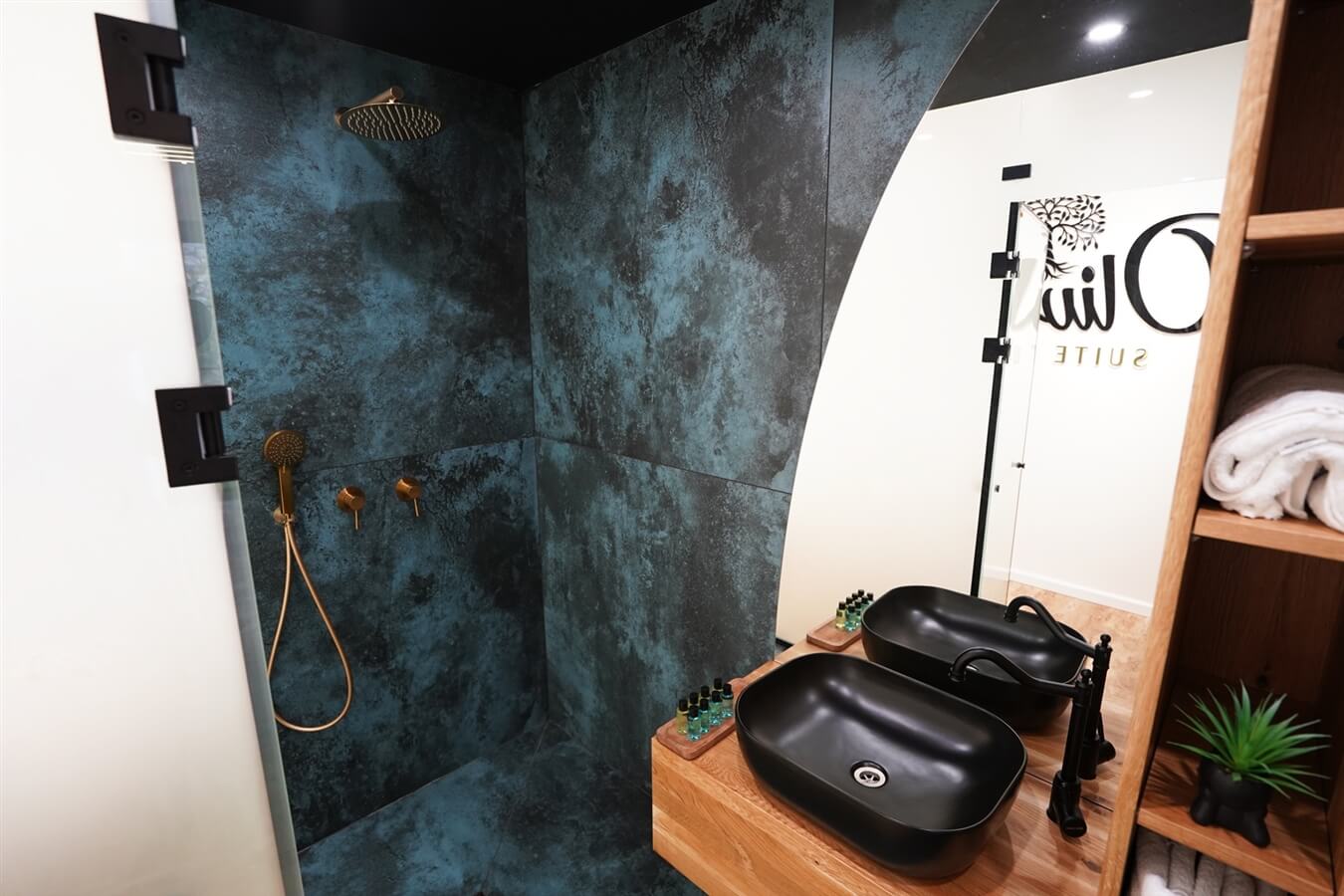 תמונה של הסוויטה - 7