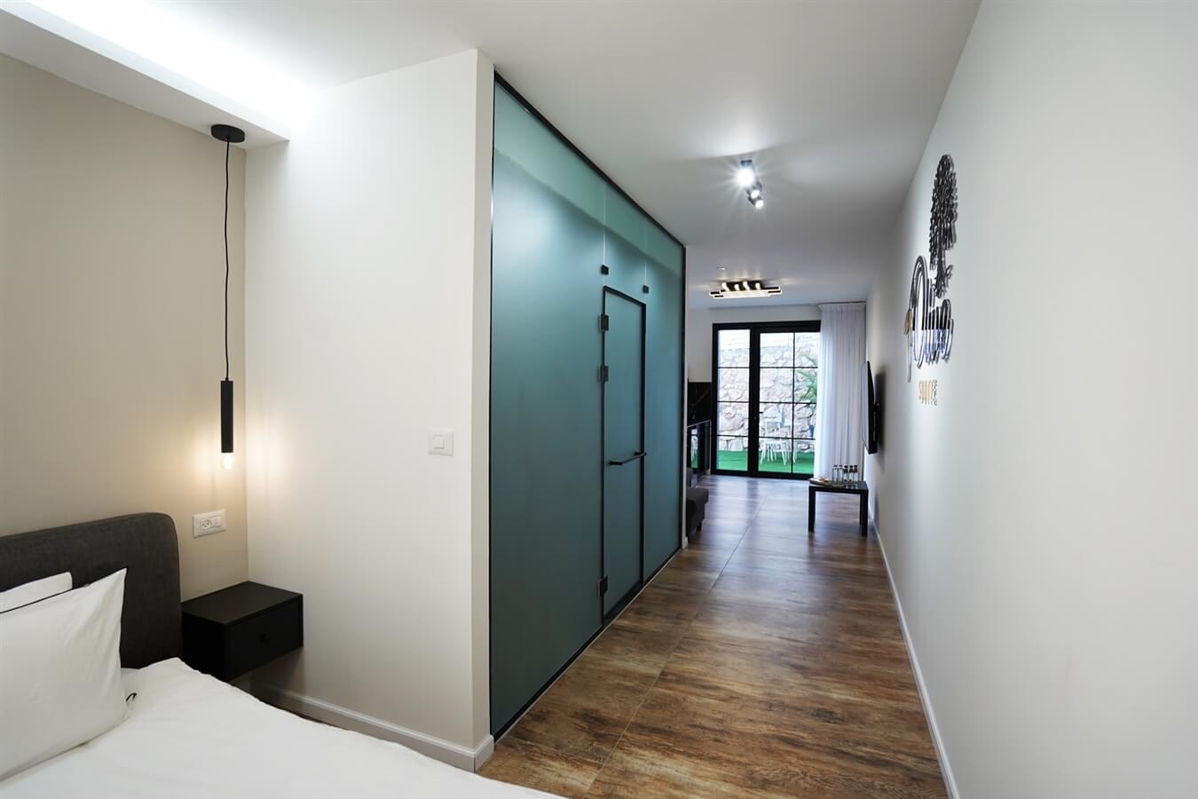 תמונה של הסוויטה - 2