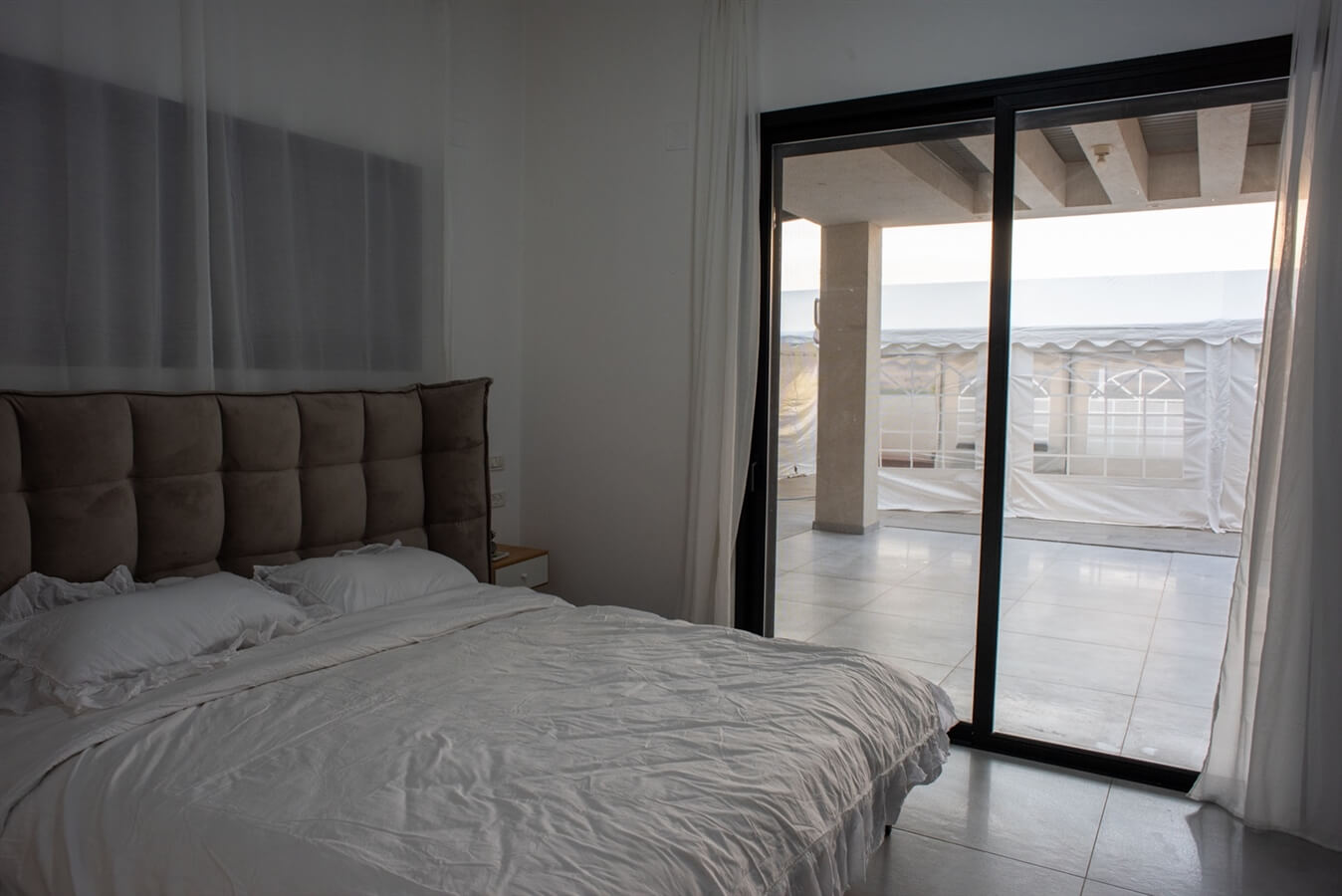 תמונה של פנים הוילה - 8