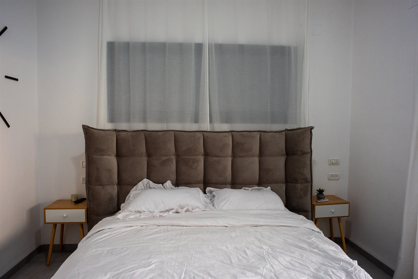 תמונה של פנים הוילה - 10