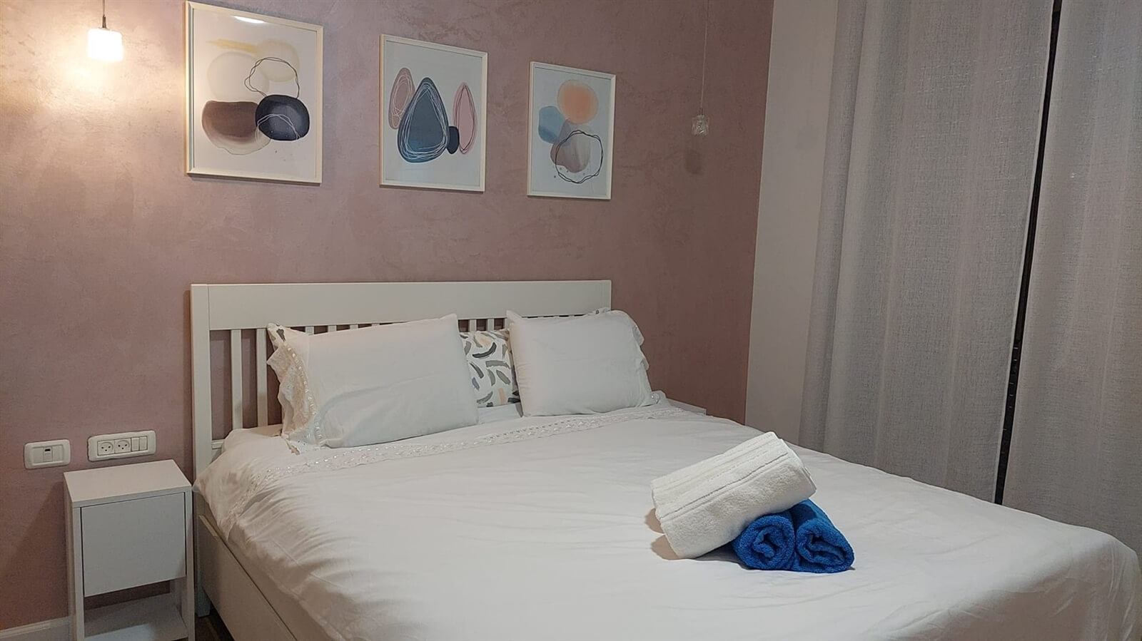 תמונה של הוילה - 11