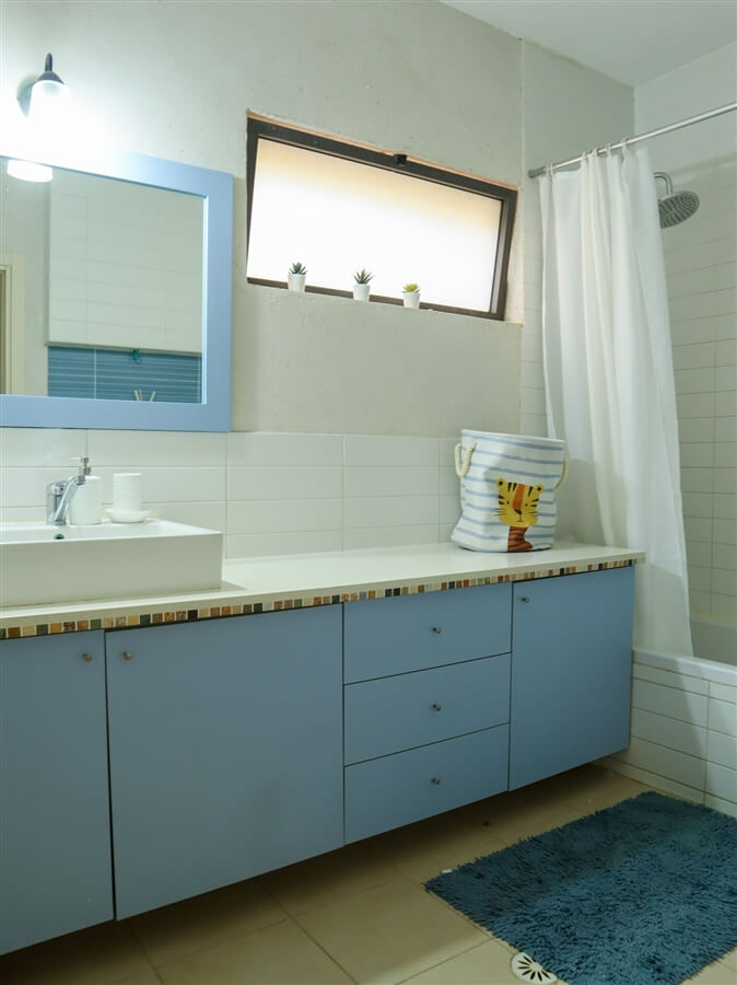 תמונה של הוילה - 13