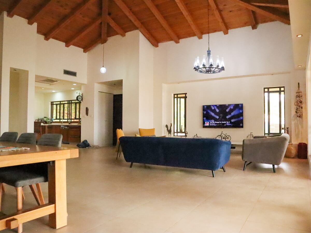 תמונה של הוילה - 2