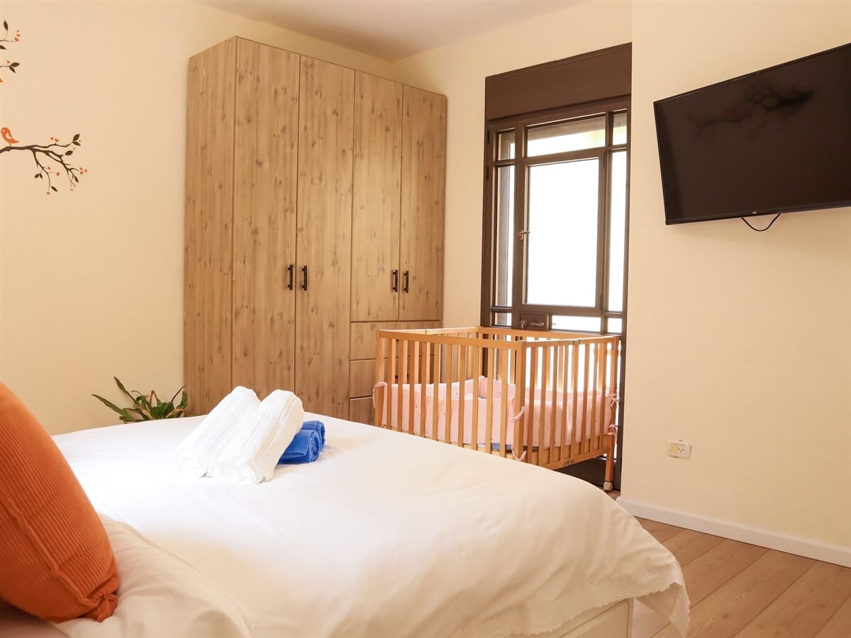 תמונה של הוילה - 7