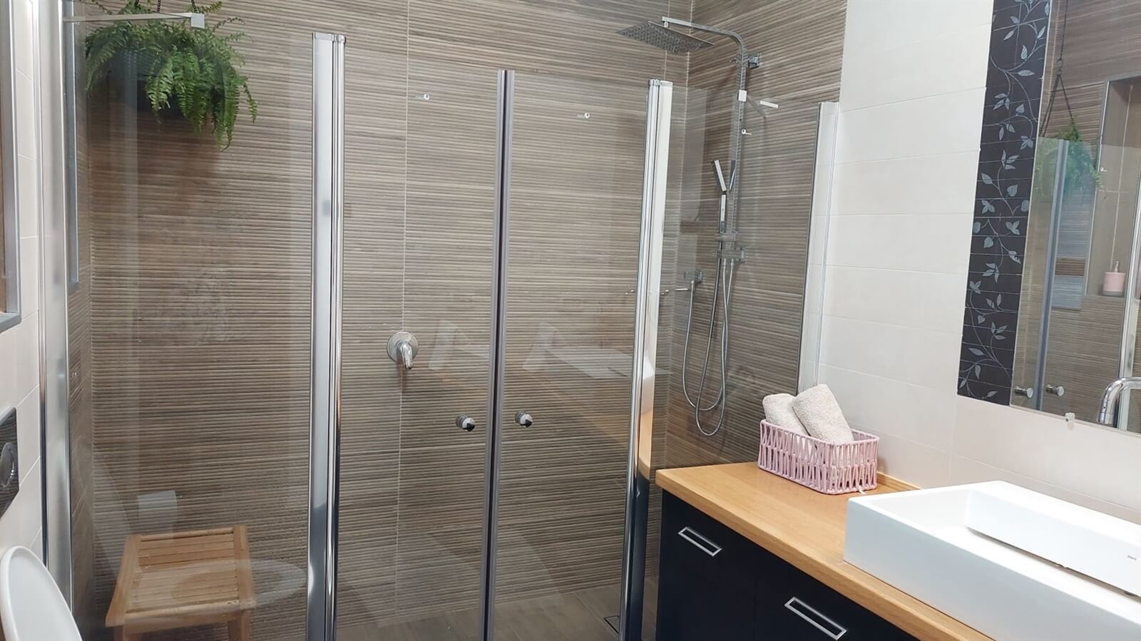 תמונה של הוילה - 12