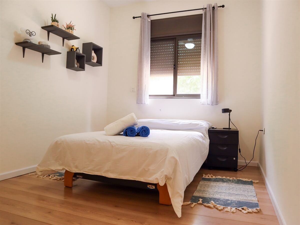 תמונה של הוילה - 9