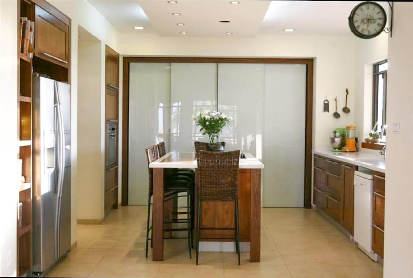 תמונה של הוילה - 5