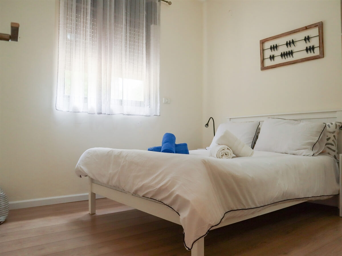 תמונה של הוילה - 8