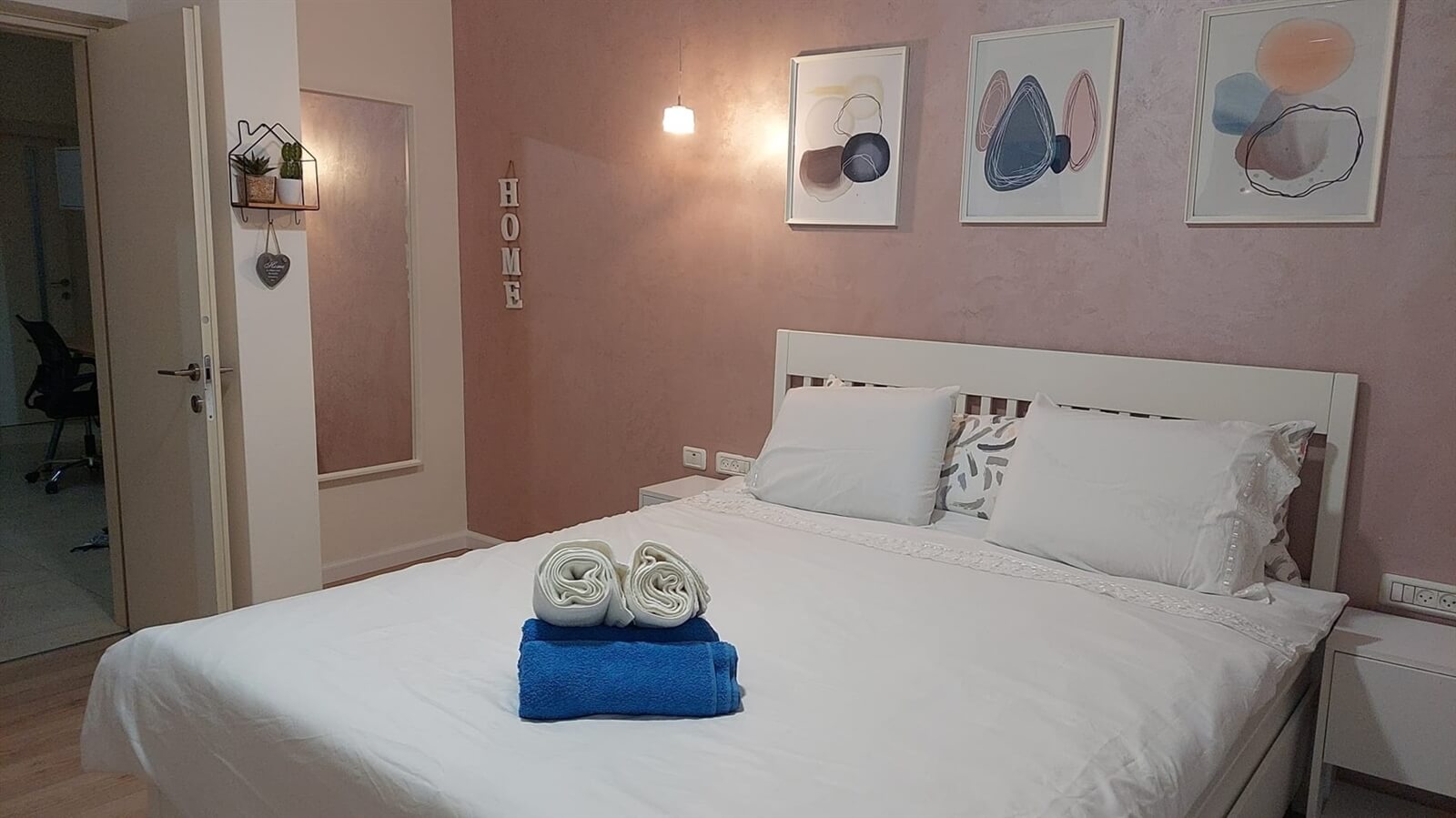 תמונה של הוילה - 10