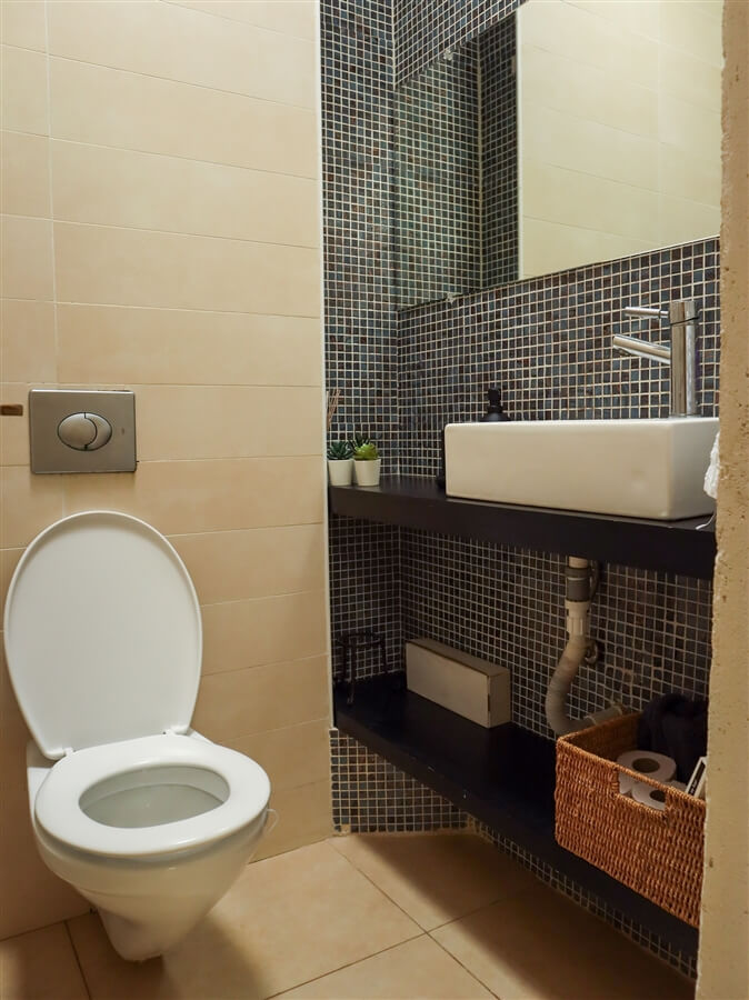 תמונה של הוילה - 14