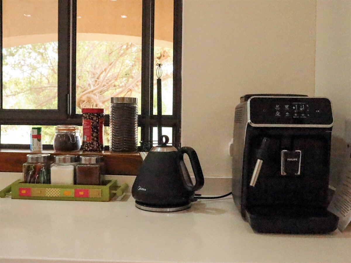 תמונה של הוילה - 6