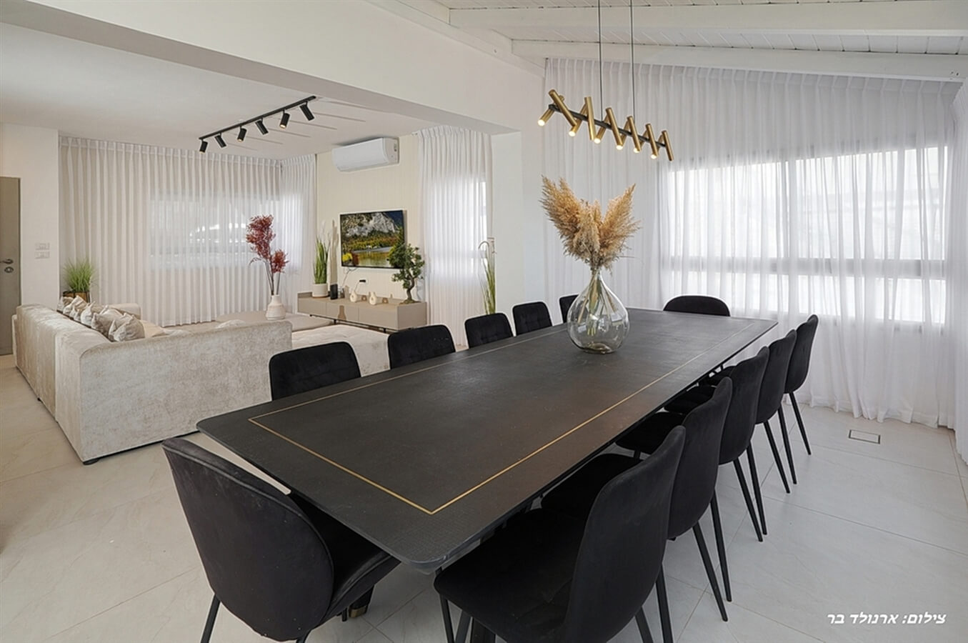 תמונה של הוילה - 5