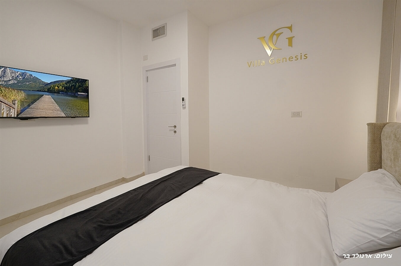 תמונה של הוילה - 19