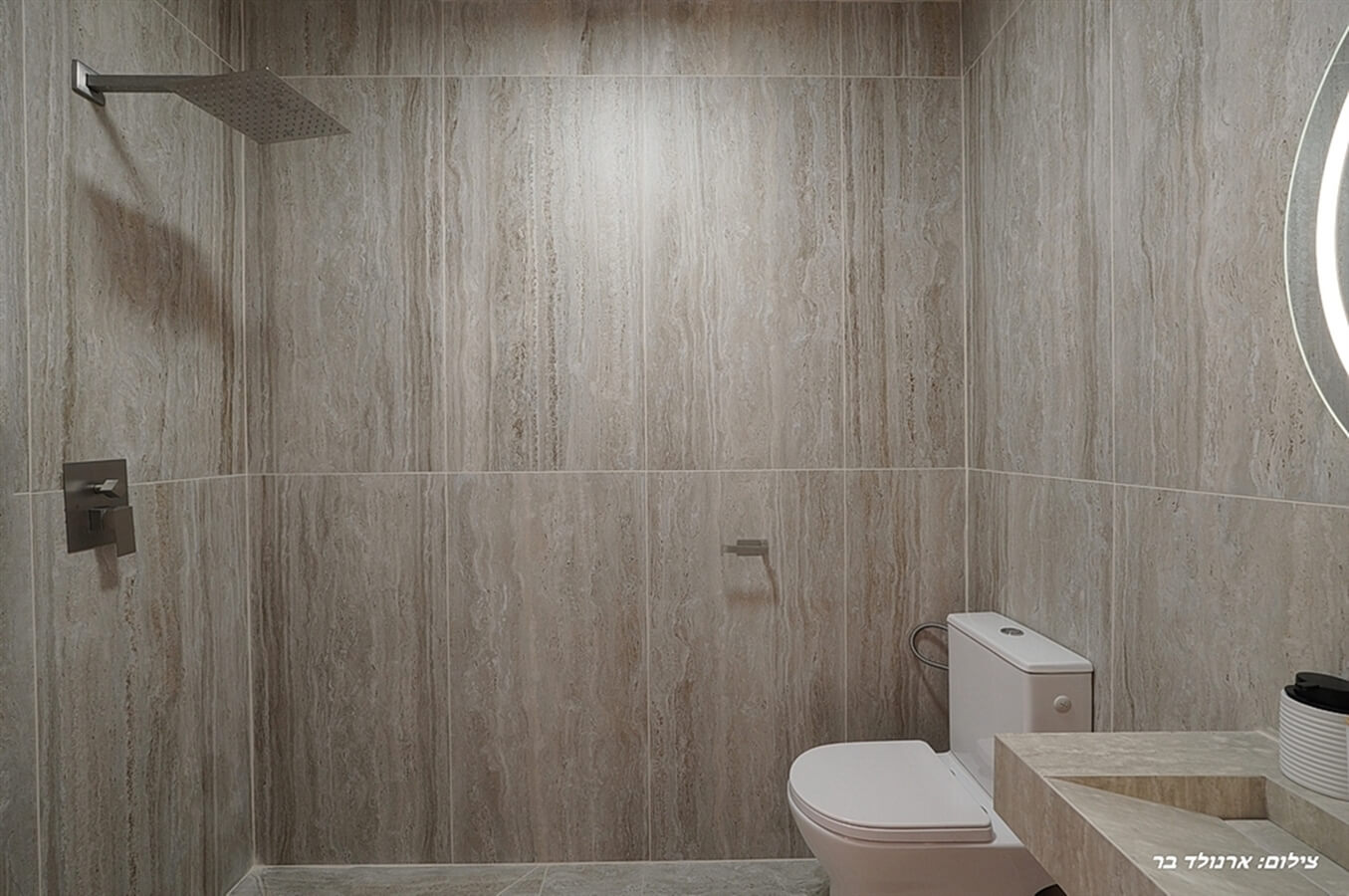 תמונה של הוילה - 26