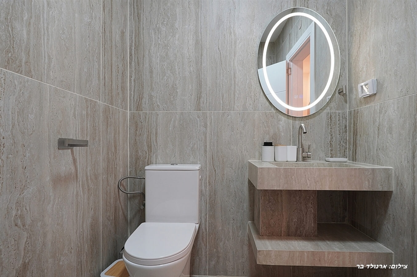 תמונה של הוילה - 22