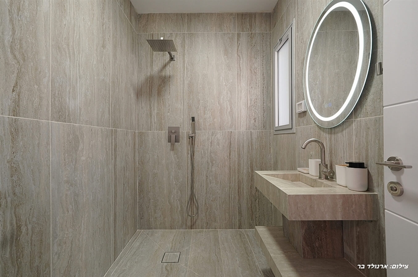 תמונה של הוילה - 21