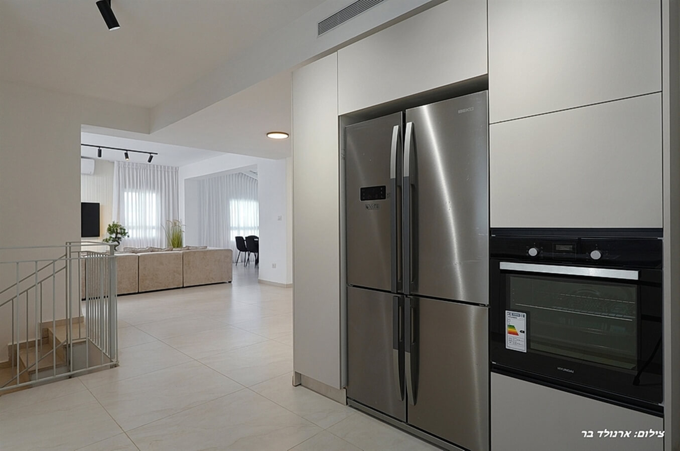 תמונה של הוילה - 9