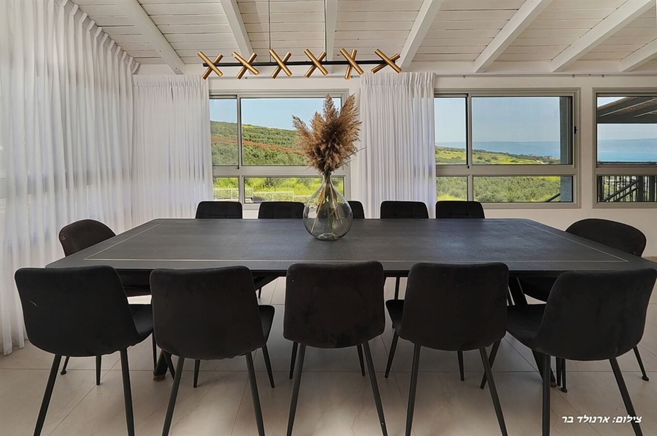 תמונה של הוילה - 4