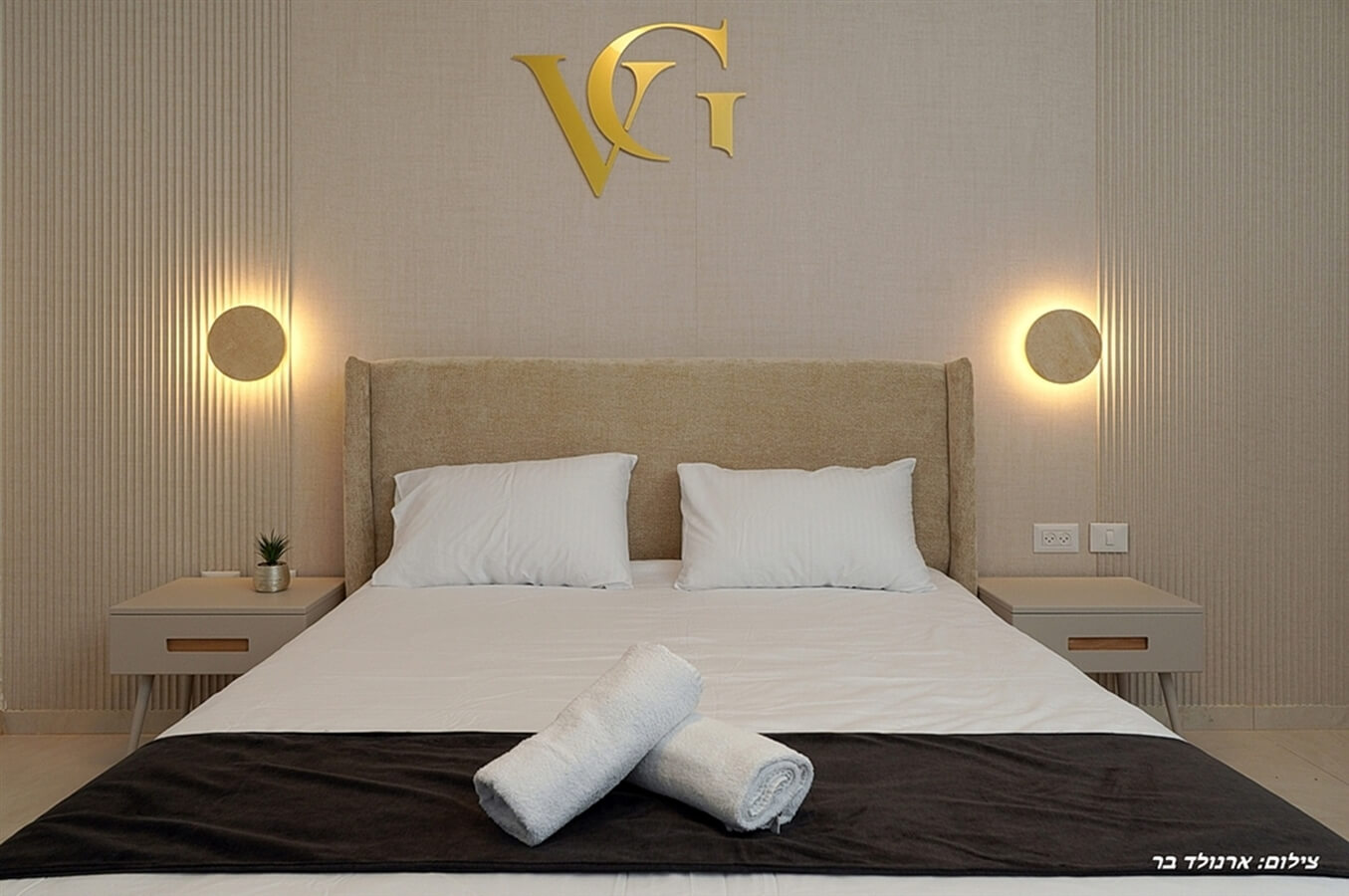 תמונה של הוילה - 24