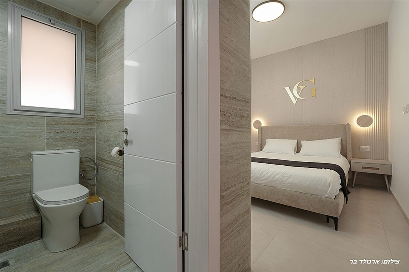 תמונה של הוילה - 11