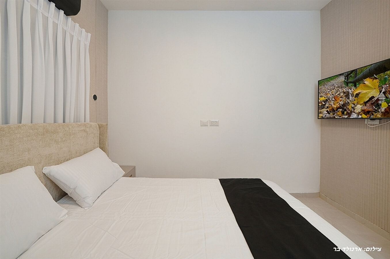 תמונה של הוילה - 18