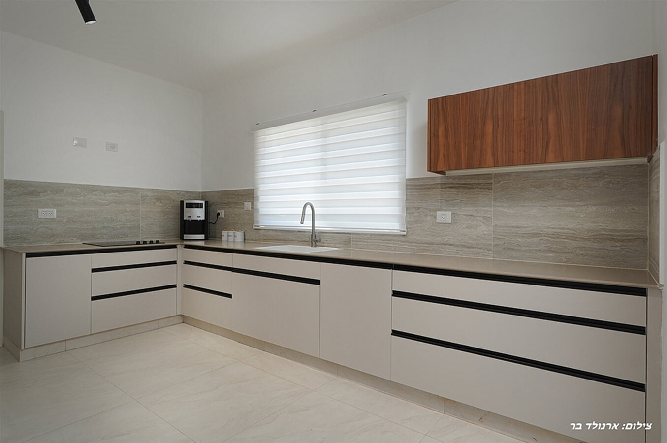 תמונה של הוילה - 8