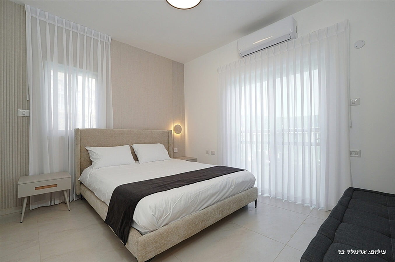 תמונה של הוילה - 17