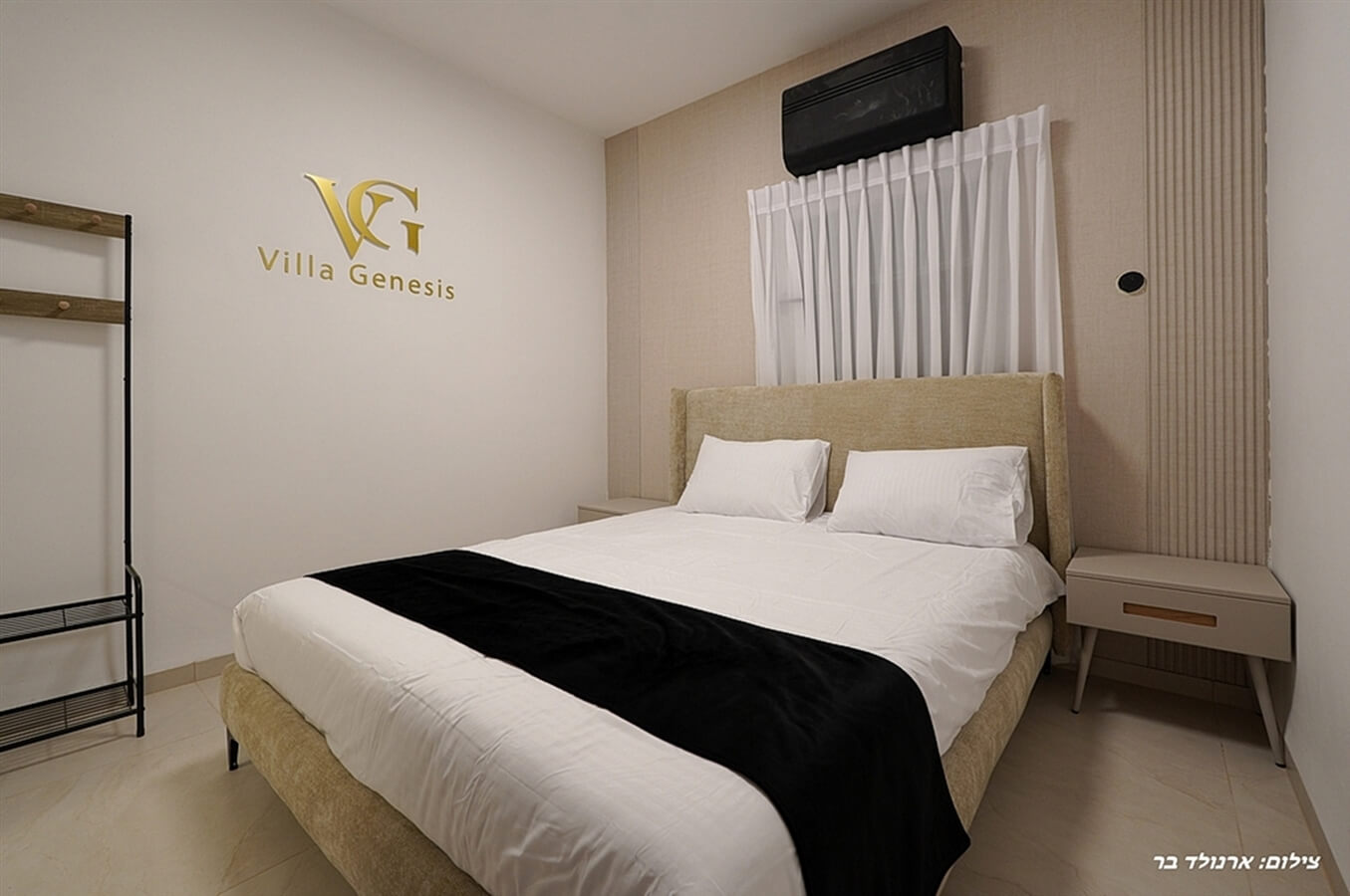 תמונה של הוילה - 25