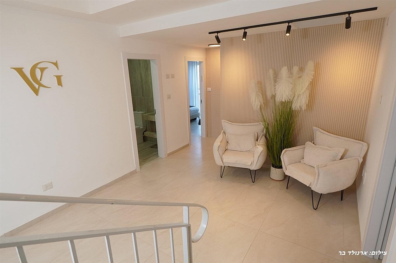 תמונה של הוילה - 23