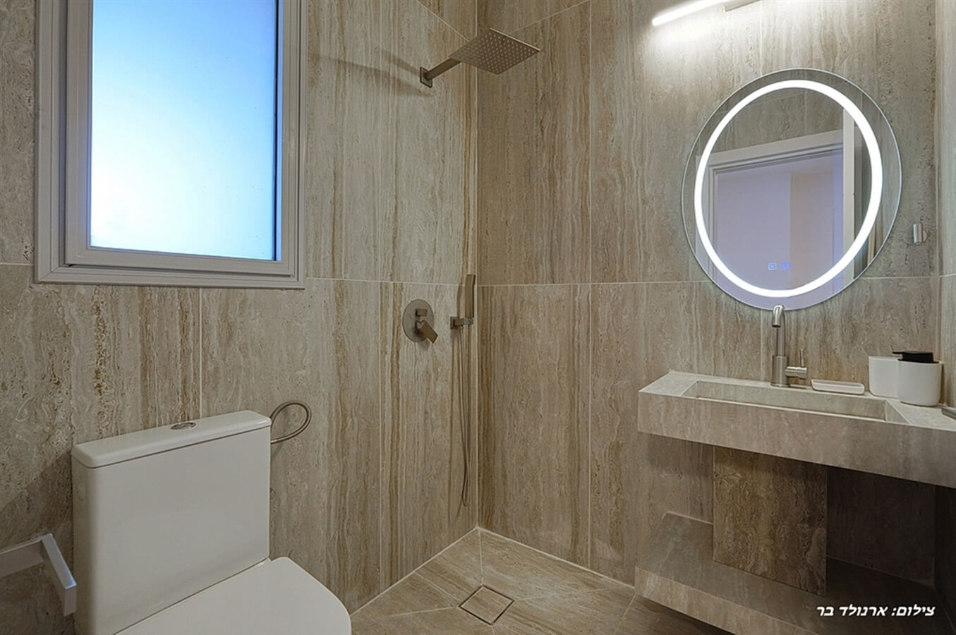 תמונה של הוילה - 14