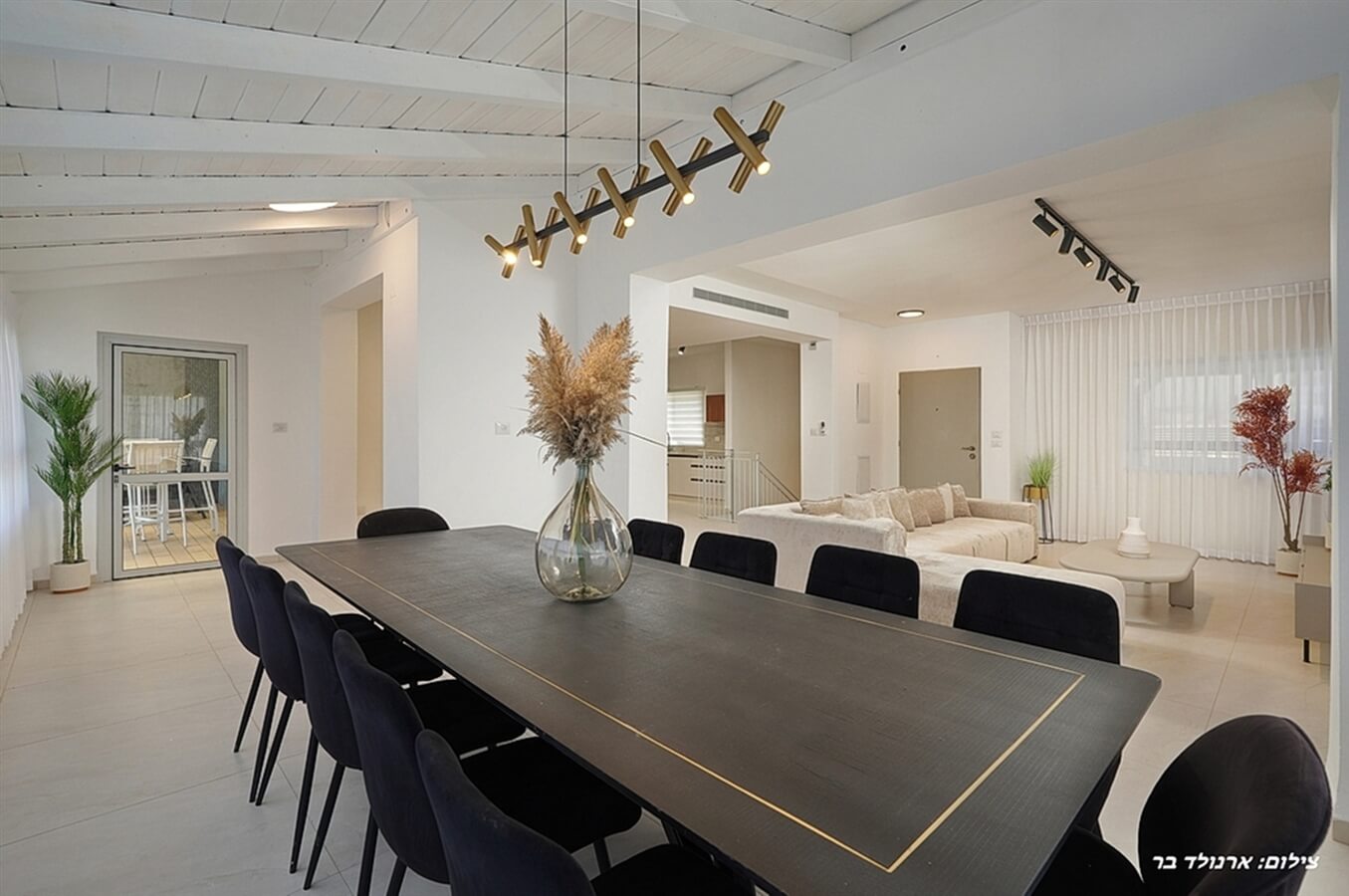 תמונה של הוילה - 6