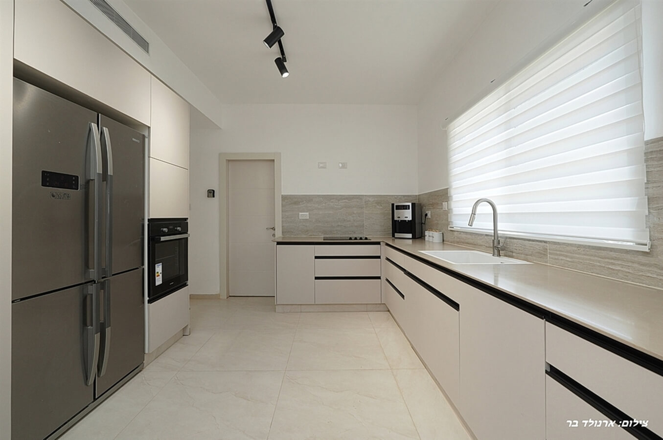 תמונה של הוילה - 7