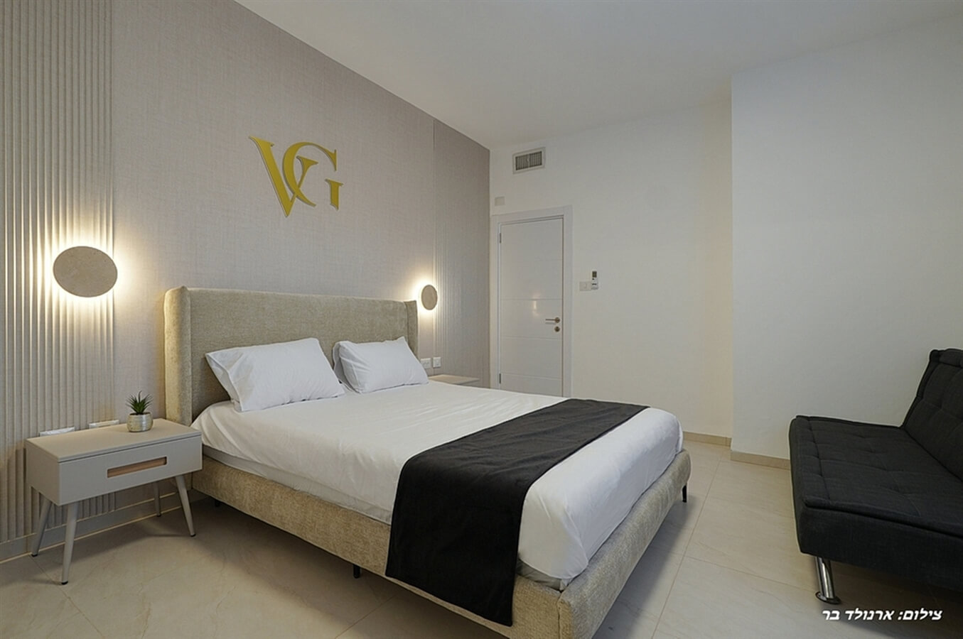 תמונה של הוילה - 15