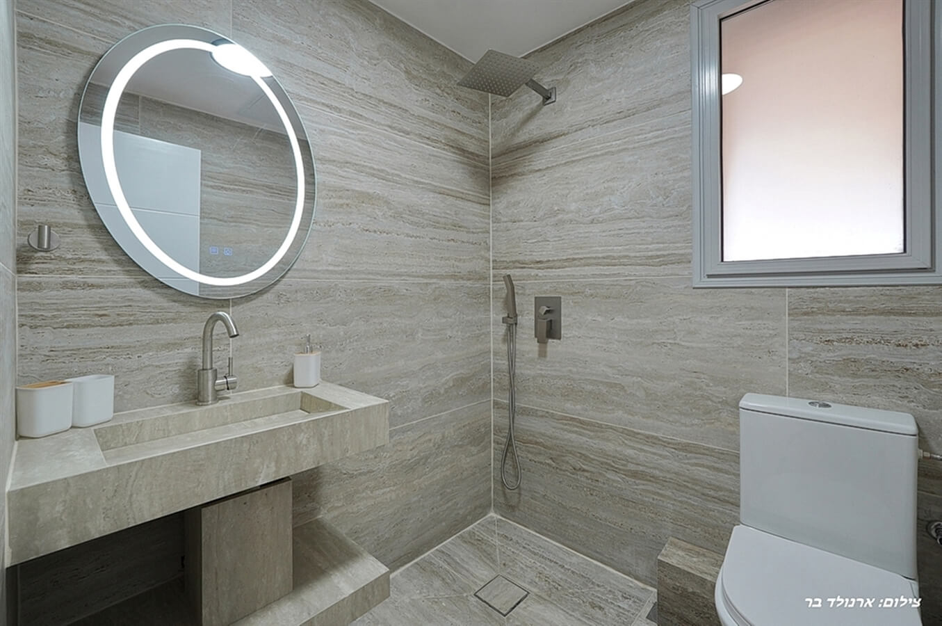 תמונה של הוילה - 12