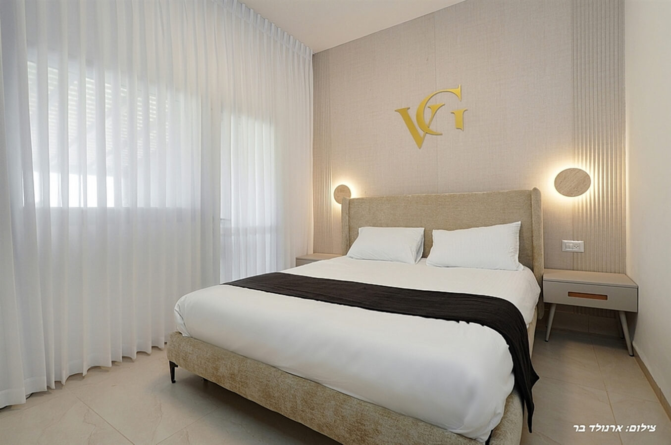 תמונה של הוילה - 10