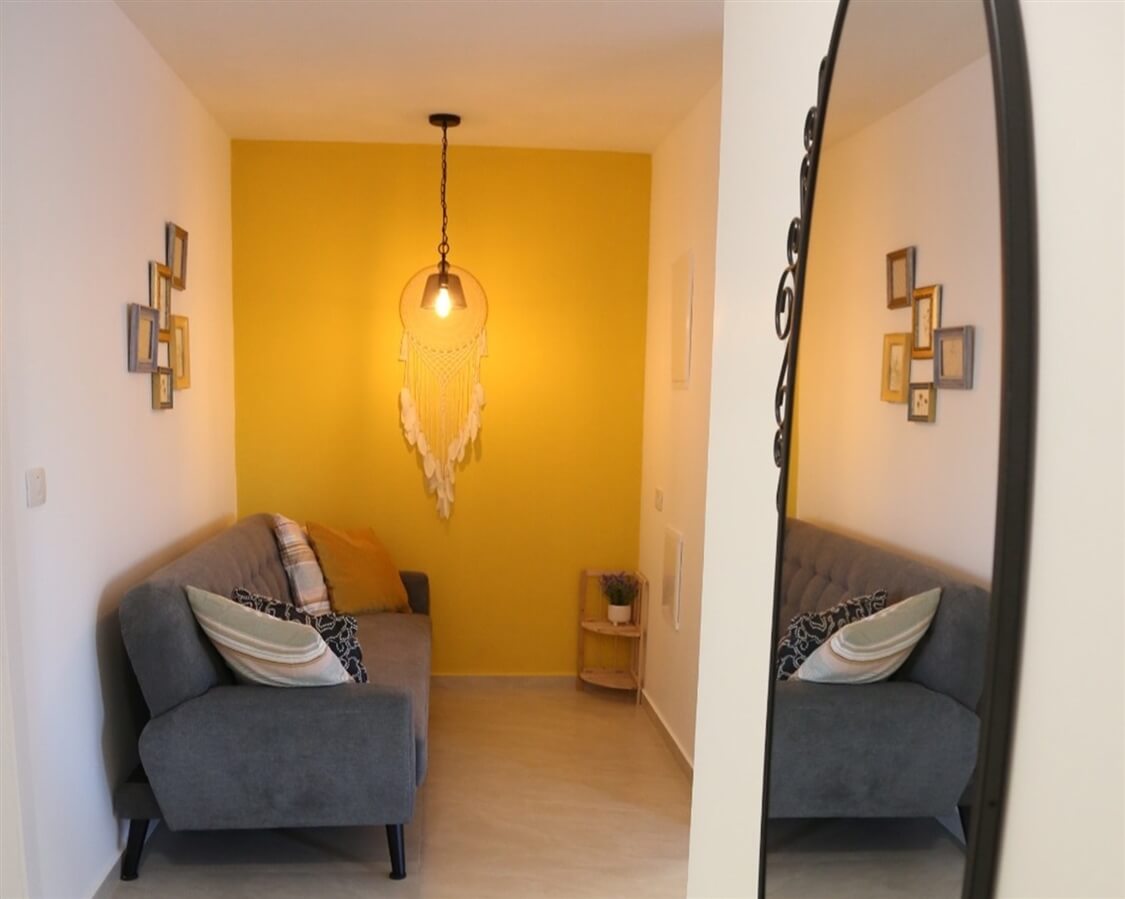 תמונה של יחידה משפחתית - 7