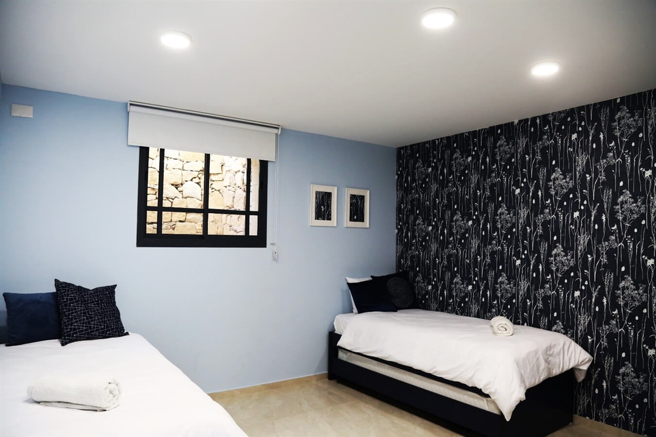 תמונה של יחידה משפחתית - 2