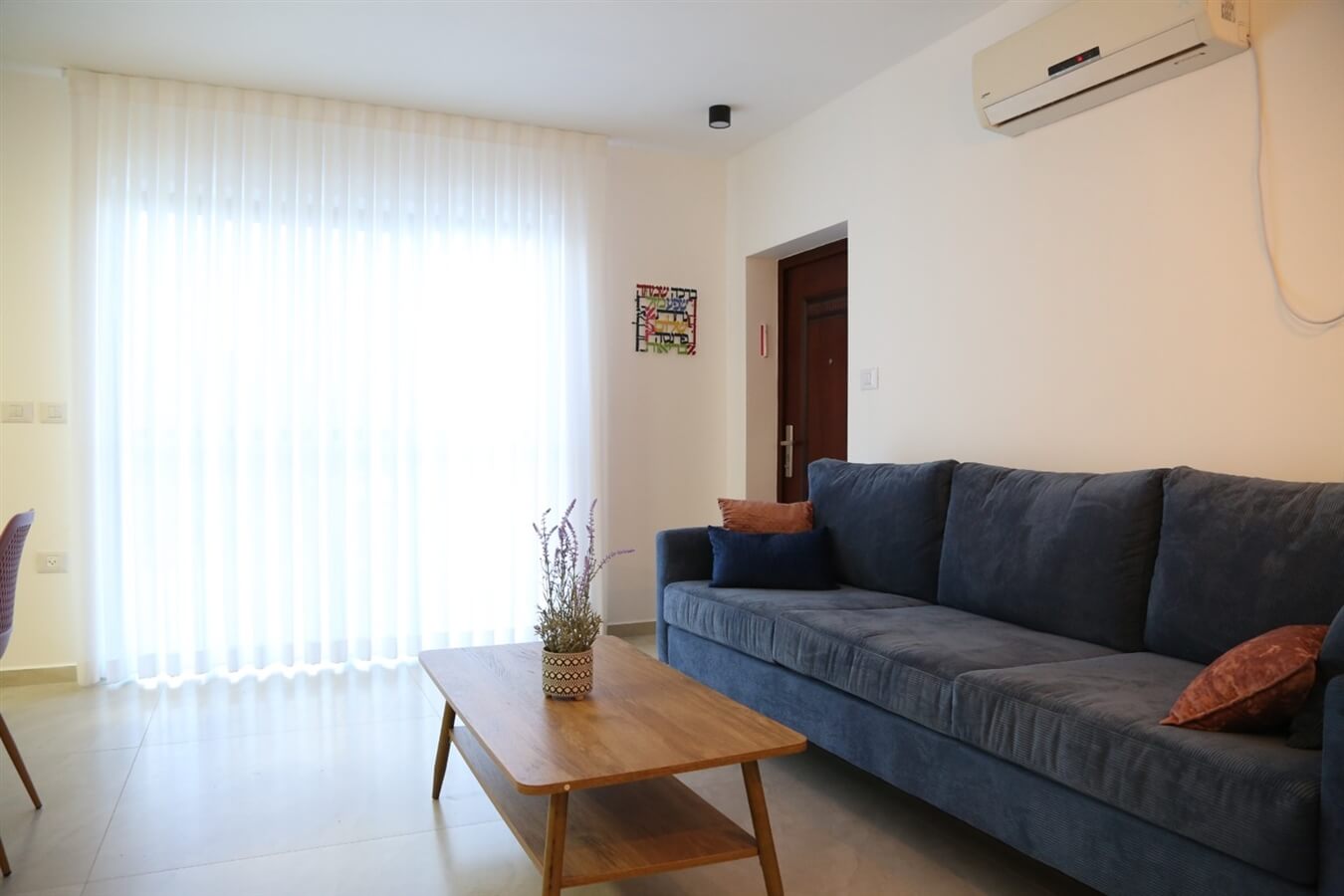 תמונה של יחידה משפחתית - 4