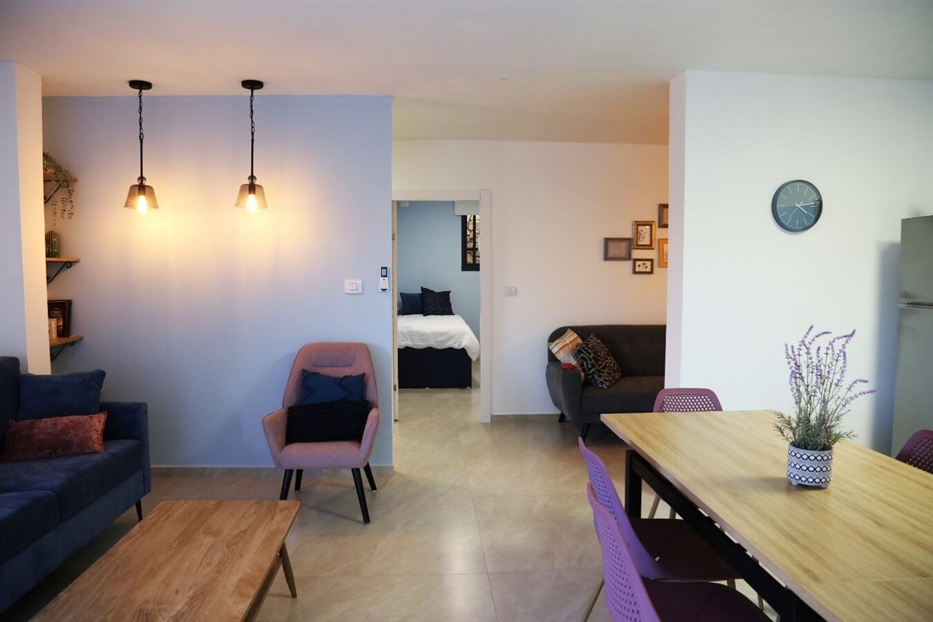 תמונה של יחידה משפחתית - 5