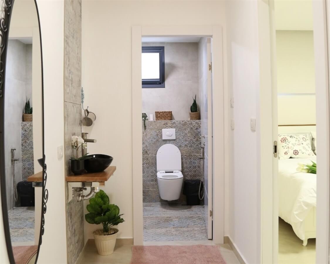 תמונה של יחידה משפחתית - 8