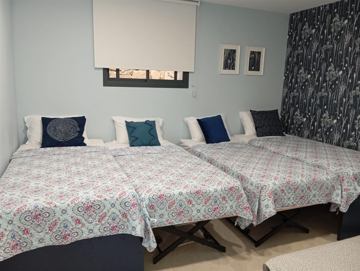 תמונה של יחידה משפחתית - 3