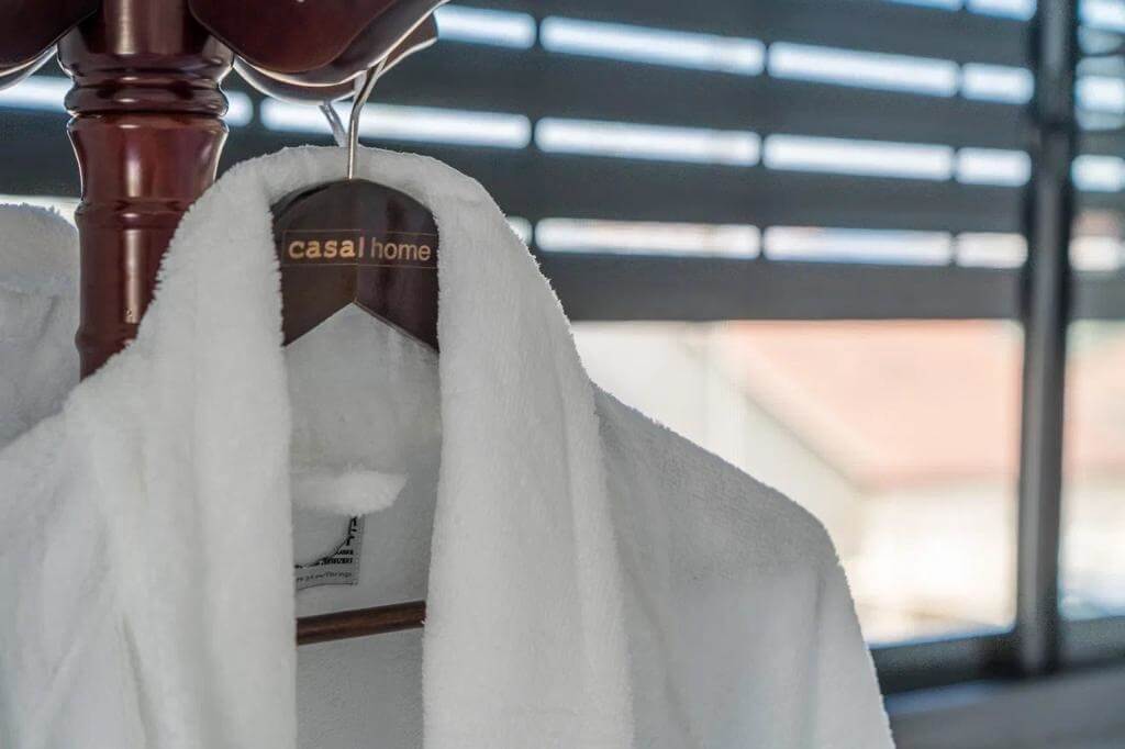 תמונה של הסוויטות - 7