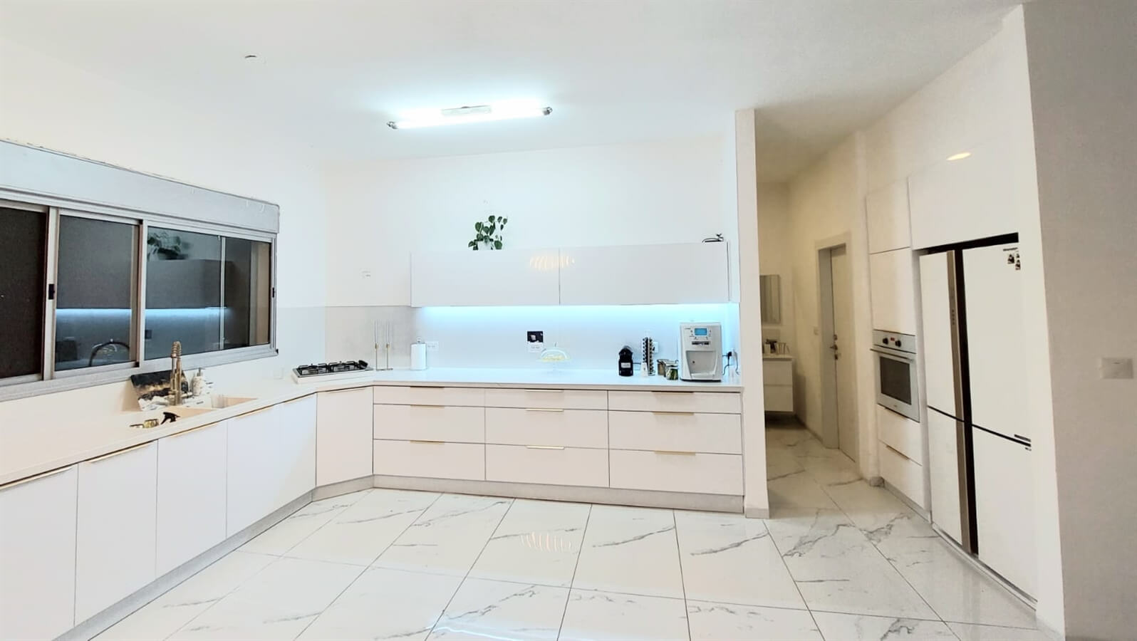 תמונה של הוילה - 7