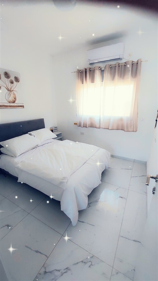 תמונה של הוילה - 2