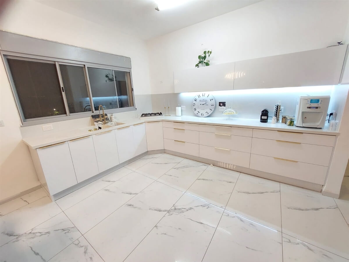 תמונה של הוילה - 4